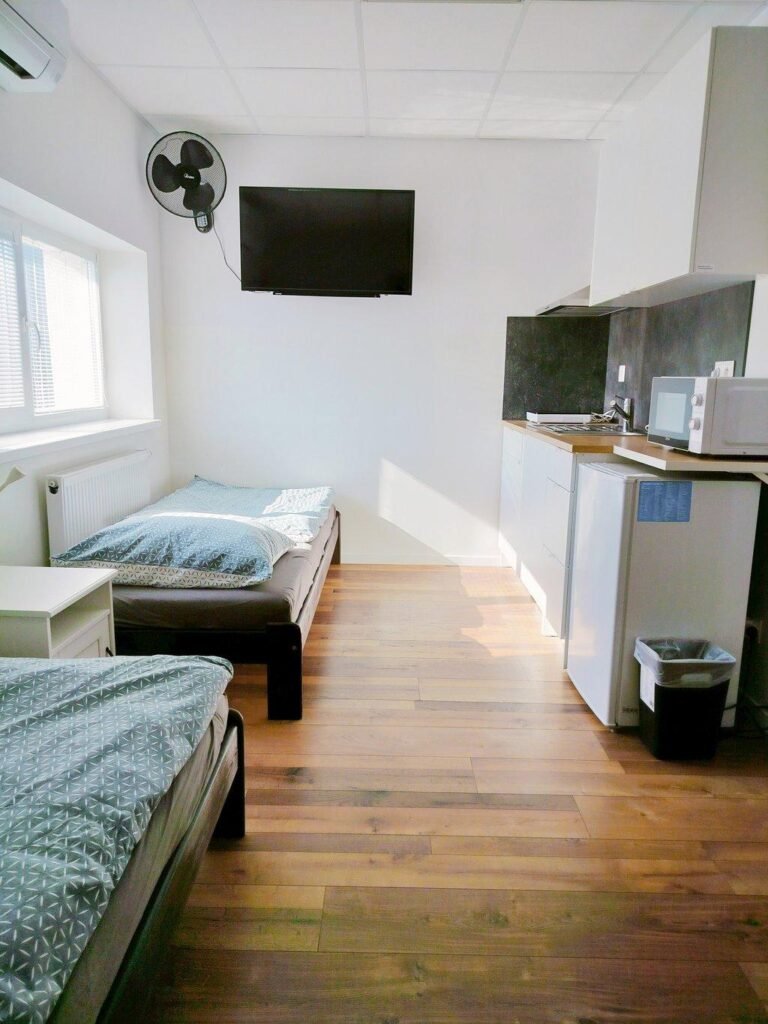 apartments dimael — foto 5