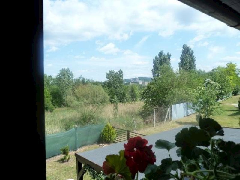 chata olympia — foto 6