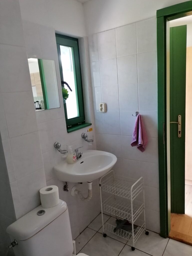 chata olympia — foto 5