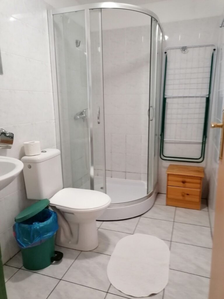 chata olympia — foto 4