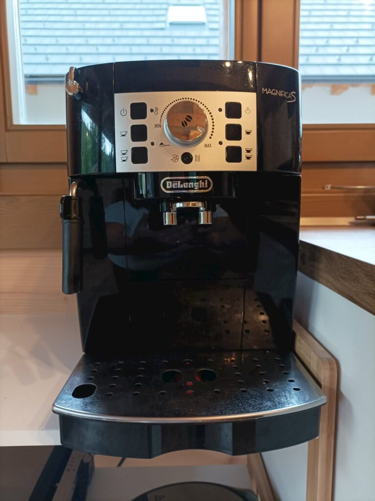 moderny zrub s privatnym wellness