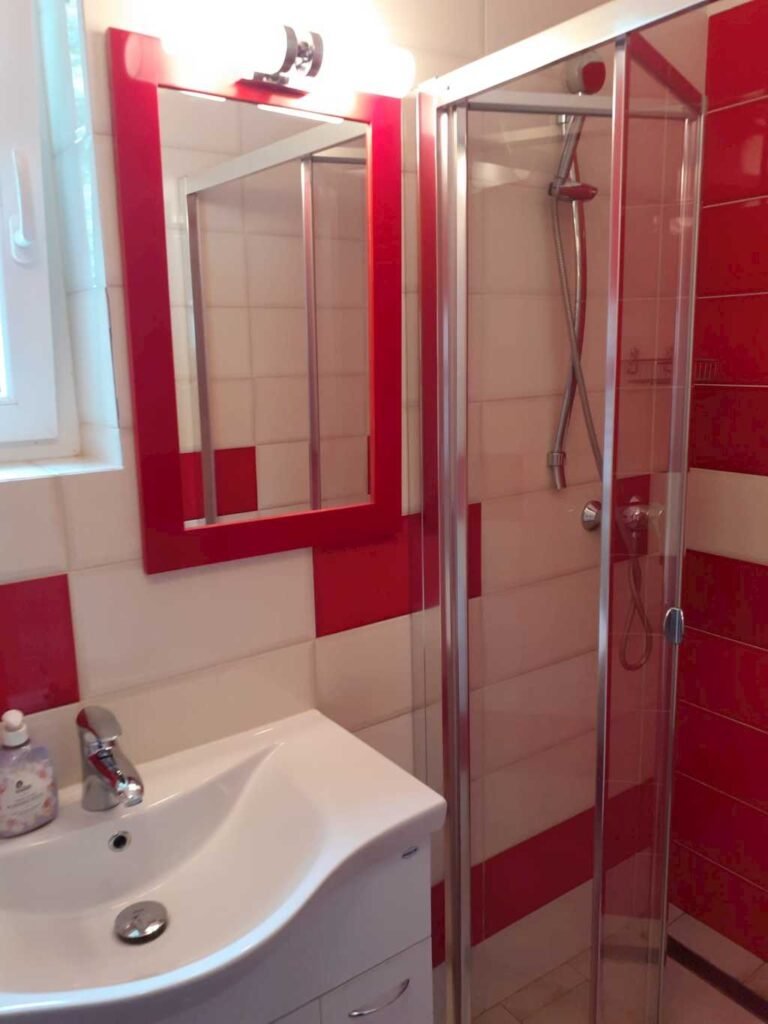 Wellness ubytovani lansperk — foto 3