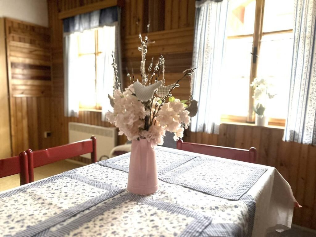 Chata beskiden — foto 5
