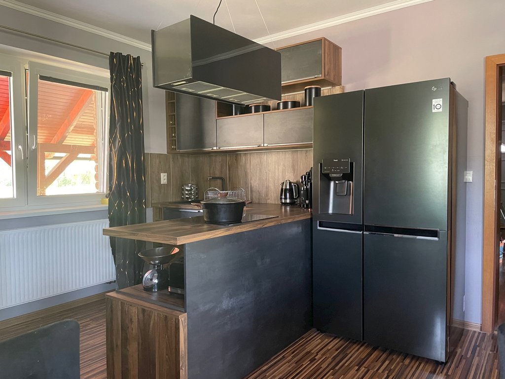 snowland chata marco — foto 7