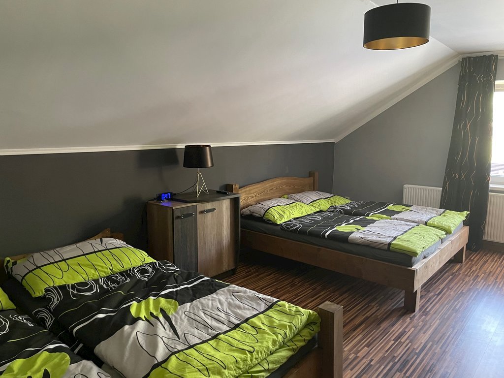 snowland chata marco — foto 4