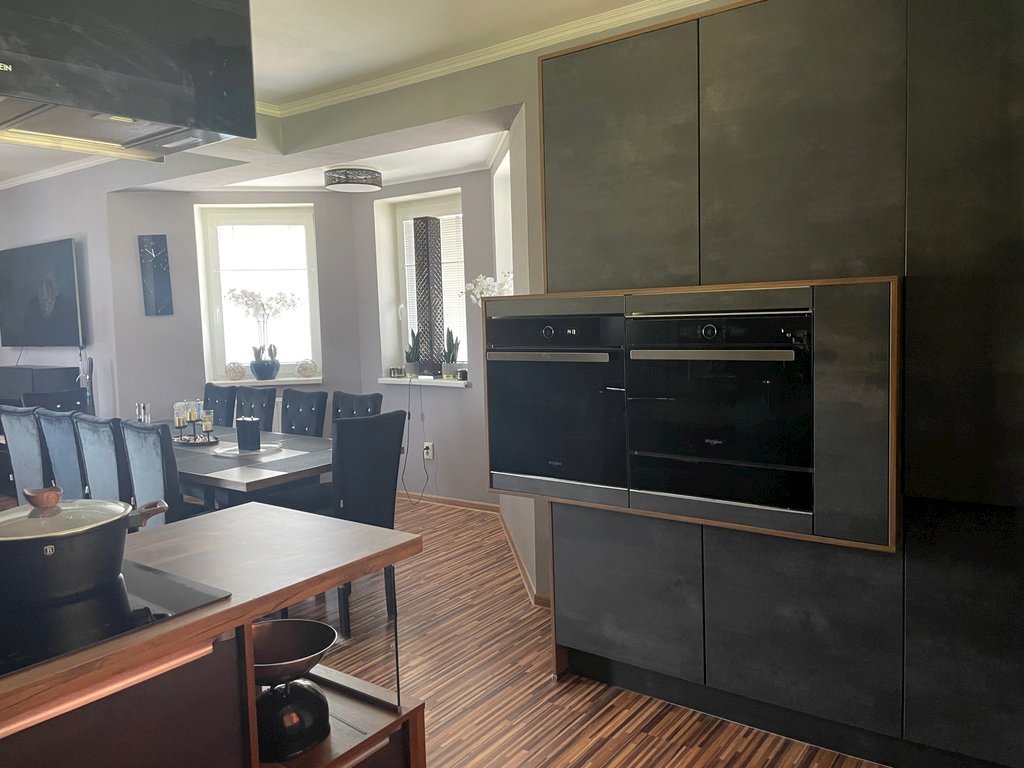 snowland chata marco — foto 8