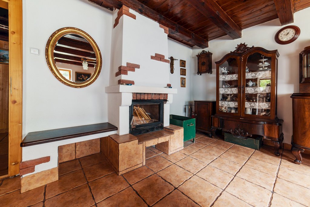 chata slovakia krpacovo — foto 3