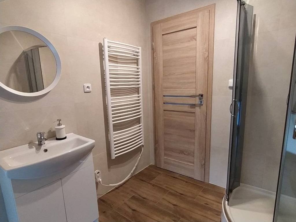 apartmany u kempu — foto 3