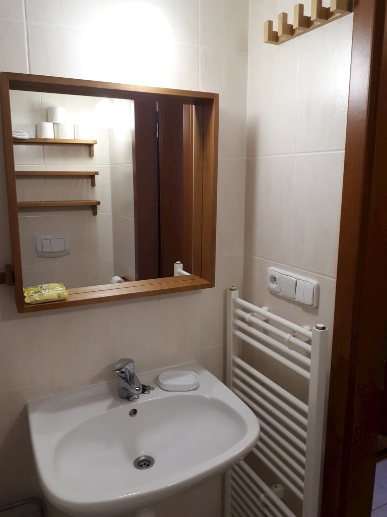 apartma na horach — foto 3