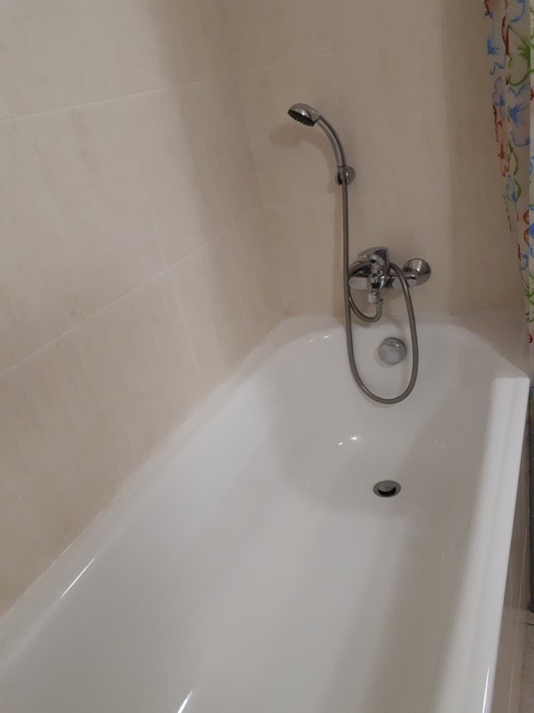 apartma na horach — foto 2