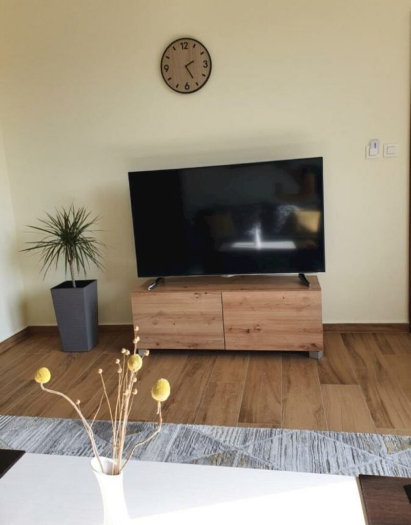Apartmany zaky — foto 5