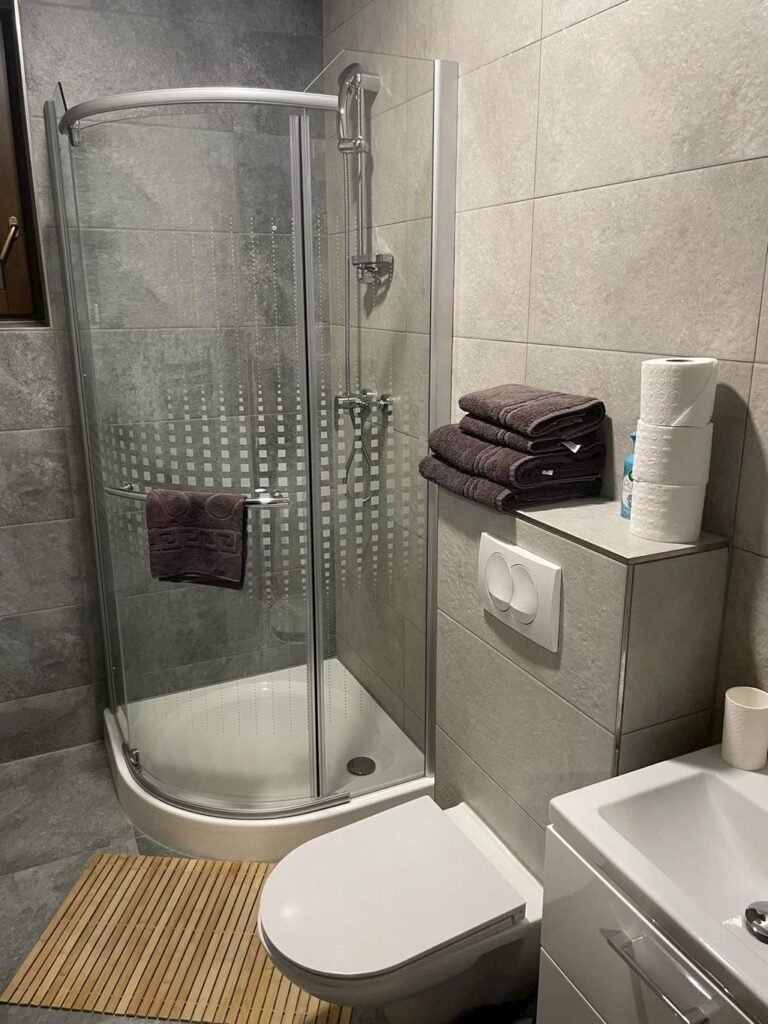 Apartmany zaky — foto 4