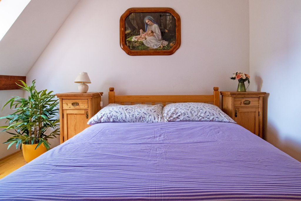 penzion eliscin dvur — foto 3