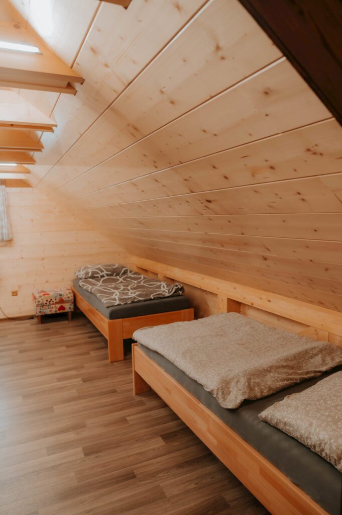 drevenice horne kysuce — foto 3