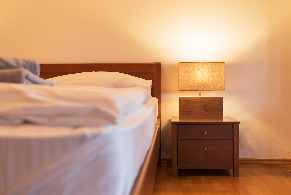 alpinum chalet high tatras