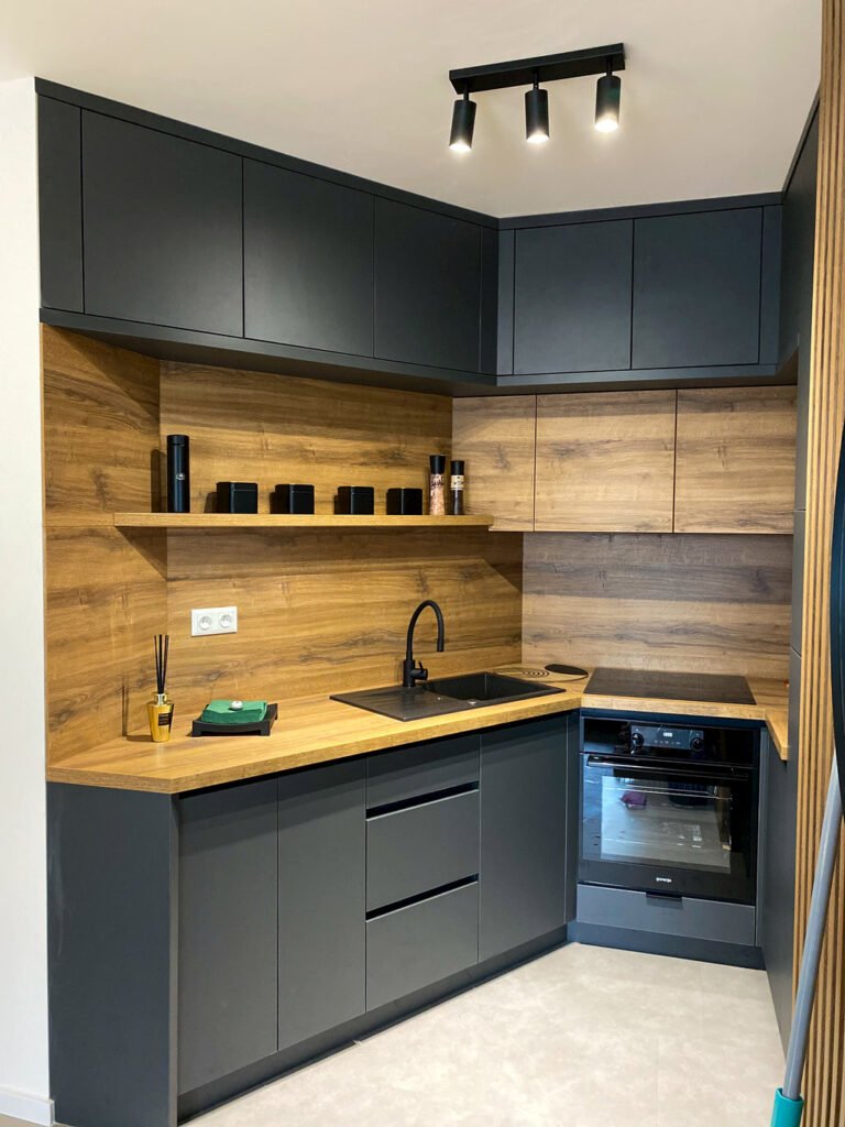 top hill apartman kubinska hola