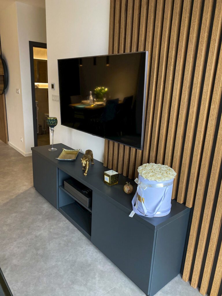 top hill apartman kubinska hola — foto 2