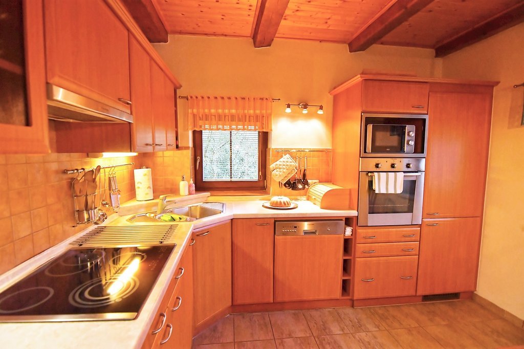 chalupa miluna — foto 3