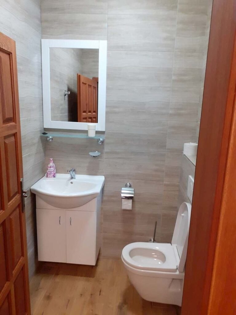 Apartmany pod javornikem — foto 7