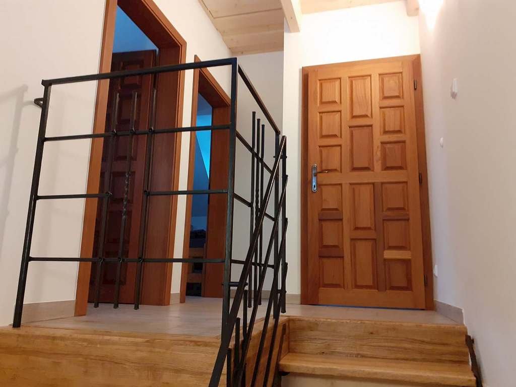 Apartmany pod javornikem — foto 8