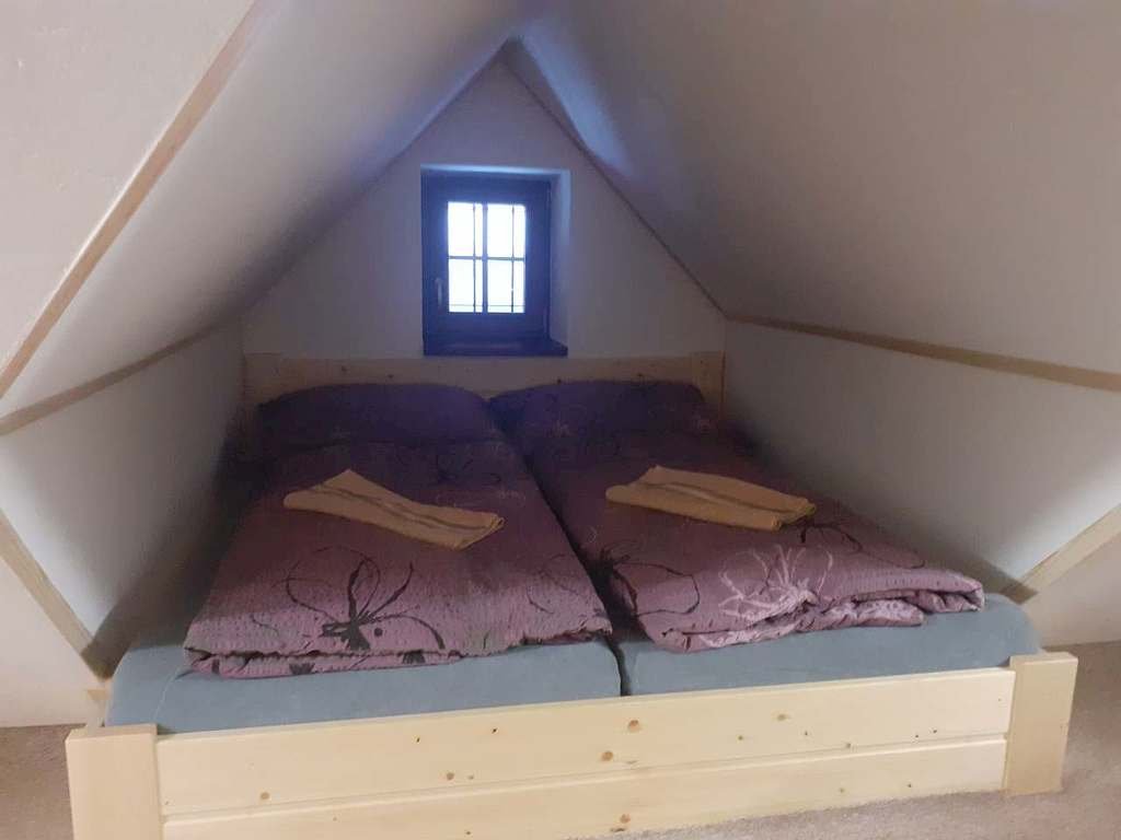 Apartmany pod javornikem — foto 6