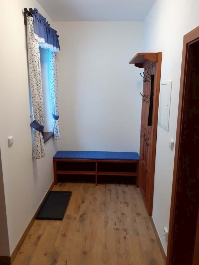 apartmany pod javornikem — foto 3
