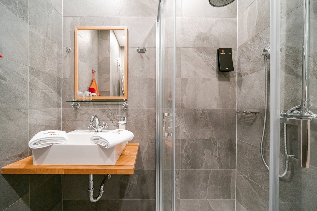 revelton studios marianske lazne — foto 3