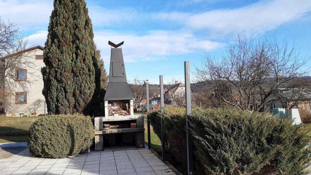 ubytovani u sary — foto 8