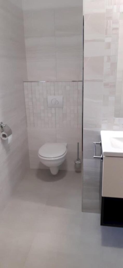 ubytovani u sary — foto 6