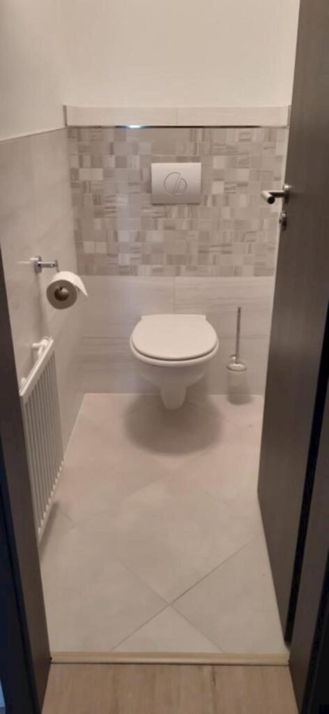 ubytovani u sary — foto 7