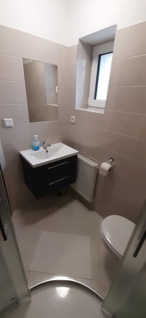 ubytovani u sary — foto 5