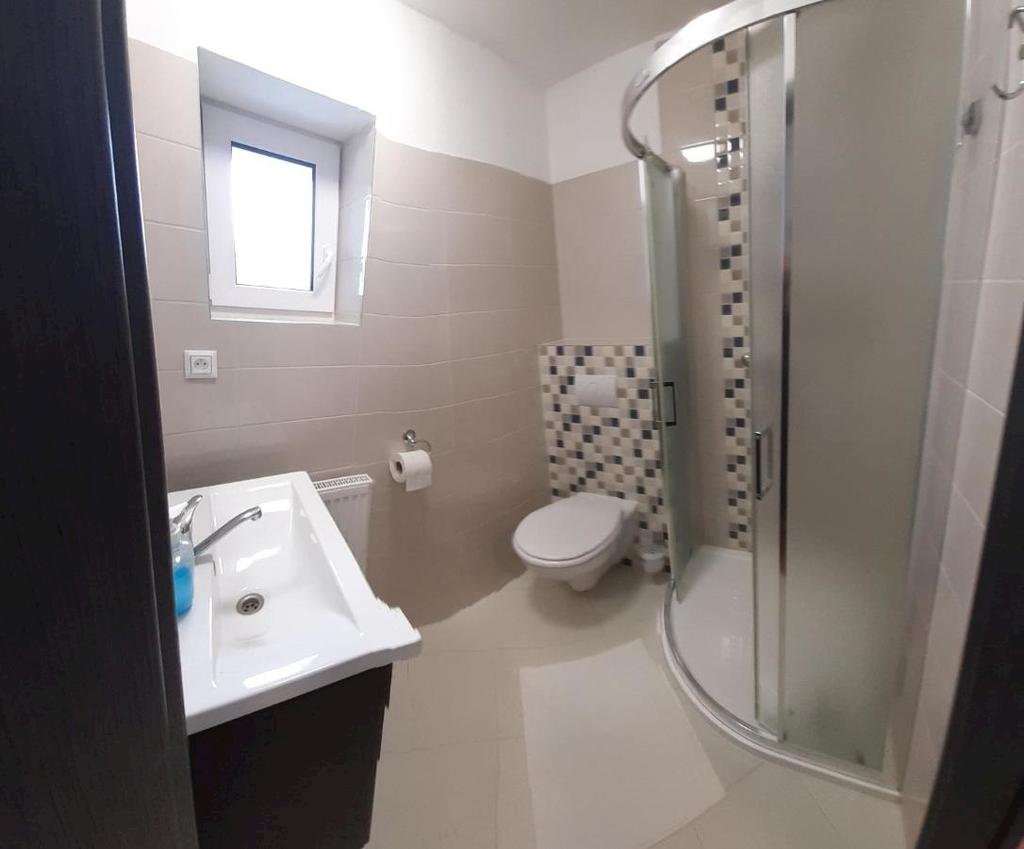 ubytovani u sary — foto 4