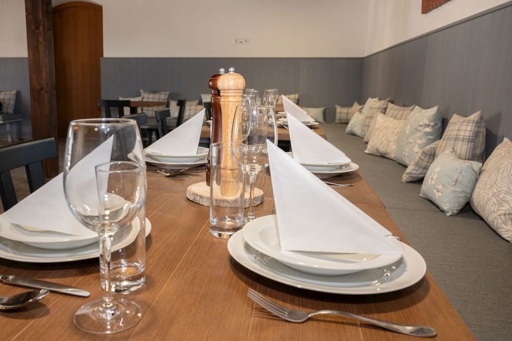 majer bara — foto 2