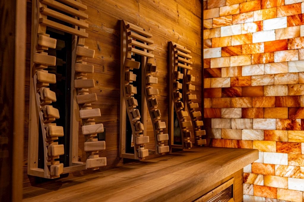 majer bara — foto 3