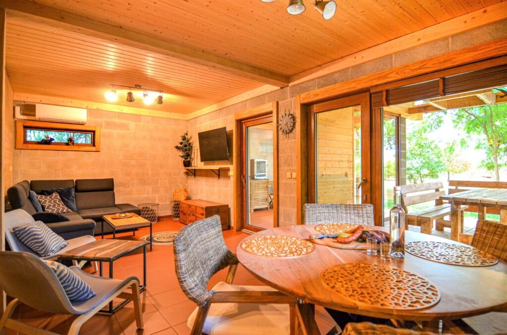 chata apollo — foto 3